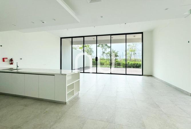 96934767 - Property Image 3