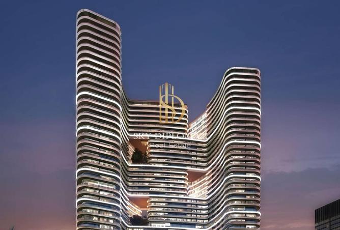 16301319 - Property Main Image