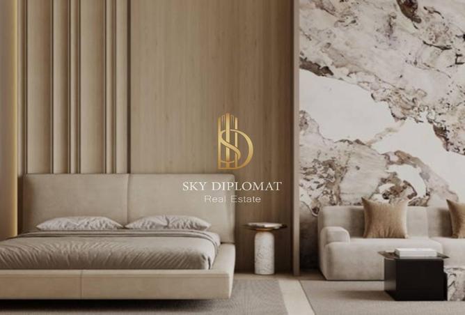 16301319 - Property Image 3