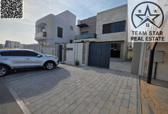 71470451 - Property Image 2