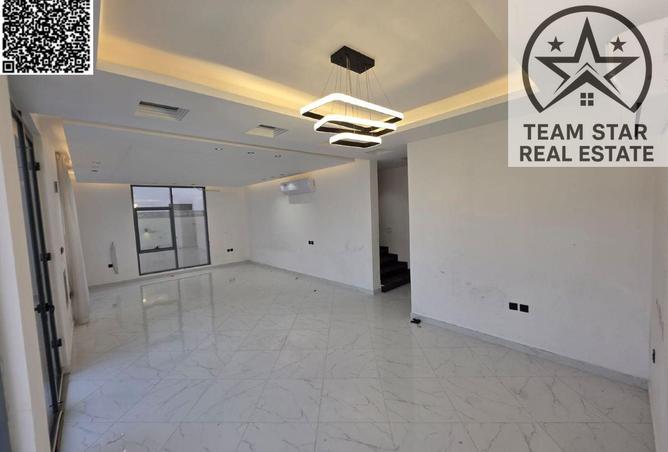 71470451 - Property Image 3