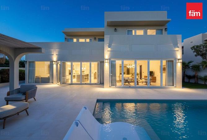 16087397 - Property Image 2