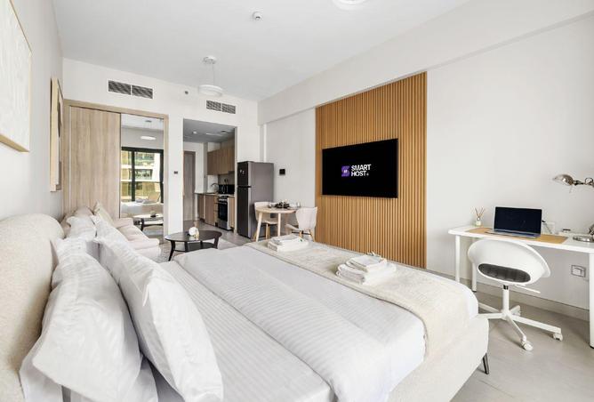 115496047 - Property Image 2