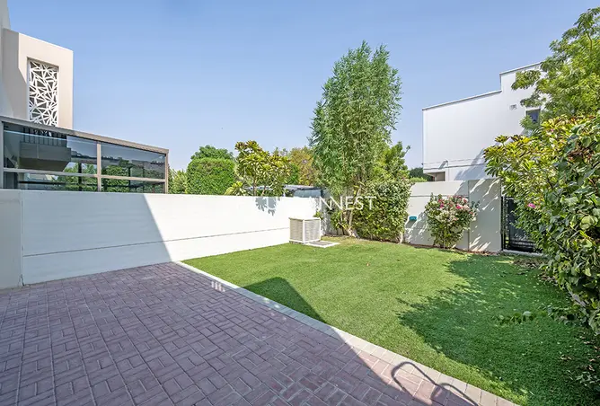 137445525 - Property Image 2