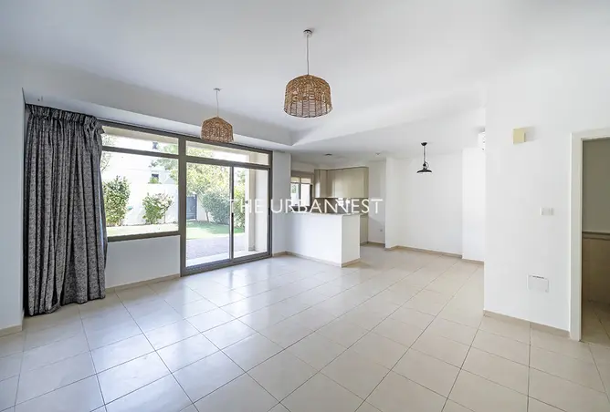 137445525 - Property Image 3