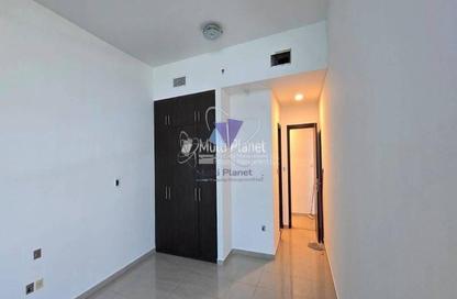 Apartment - 2 Bedrooms - 3 Bathrooms for rent in Hydra Avenue Towers - City Of Lights - Al Reem Island - Abu Dhabi