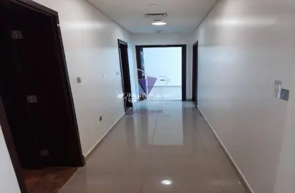 شقة - 2 غرف نوم - 3 حمامات للايجار في أبراج هيدرا افينيو - مدينة الأضواء - جزيرة الريم - أبوظبي