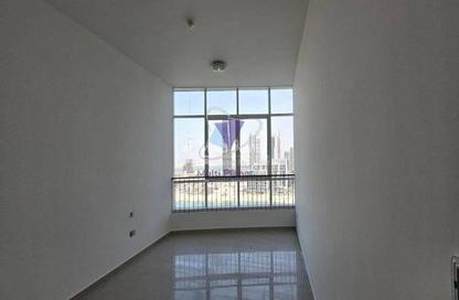 Apartment - 2 Bedrooms - 3 Bathrooms for rent in Hydra Avenue Towers - City Of Lights - Al Reem Island - Abu Dhabi