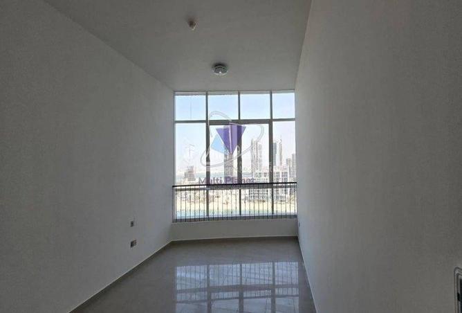 81940329 - صورة العقار 3