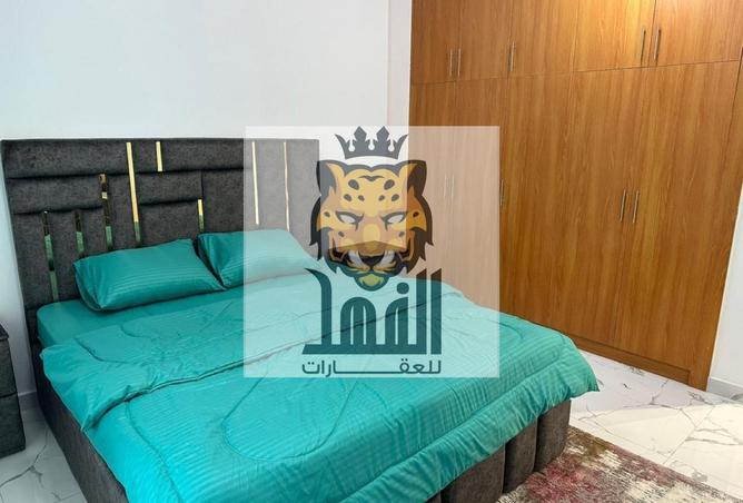 84083532 - صورة العقار 2