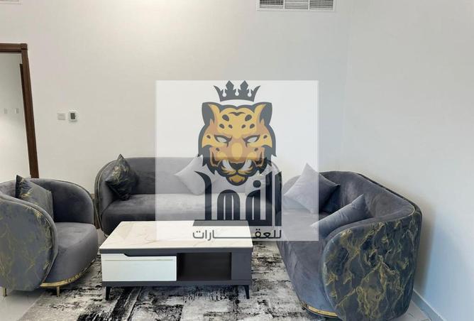 84083532 - صورة العقار 3