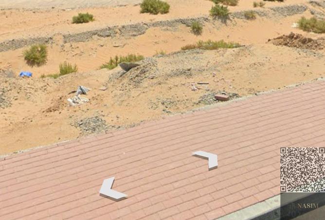 16058578 - Property Image 2