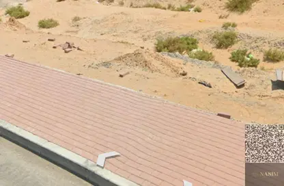 Land - Studio for sale in Al Rawda 1 - Al Rawda - Ajman
