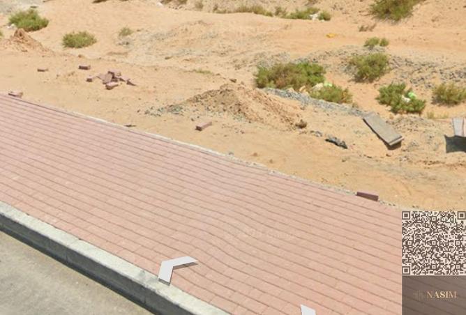 16058578 - Property Main Image