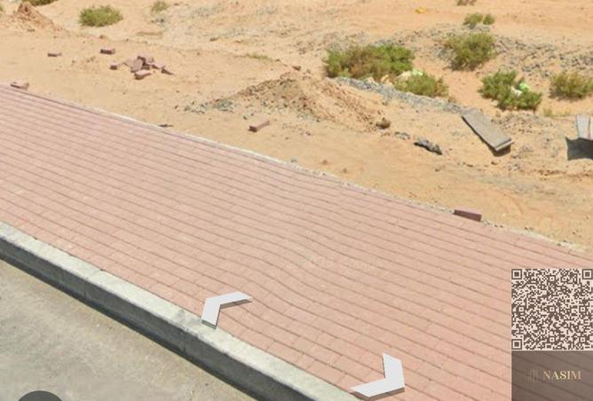 16058578 - Property Image 3