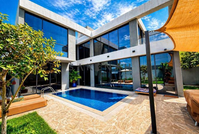 82380081 - الصورة الرئيسية للعقار