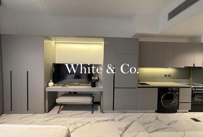 65557848 - صورة العقار 3