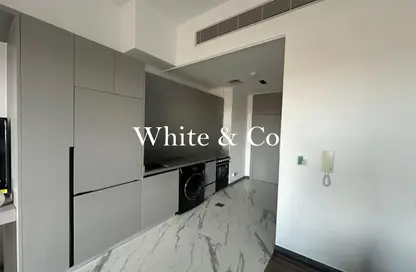 شقة - 1 حمام للبيع في ماج ٩٢٠ - ماج سيتي - مدينة الشيخ محمد بن راشد - دبي