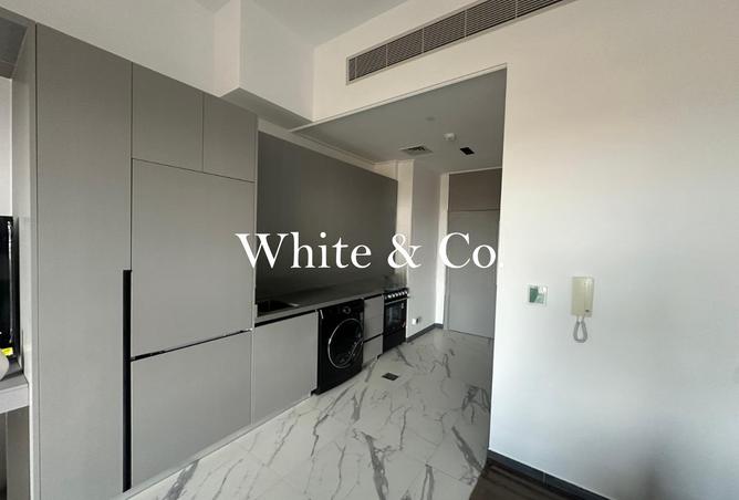 65557848 - الصورة الرئيسية للعقار