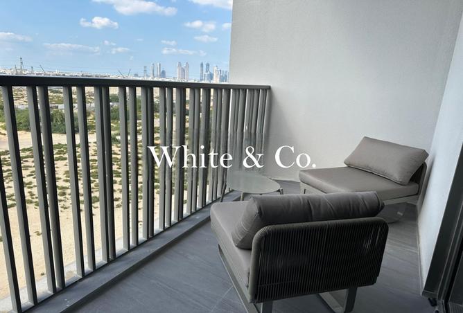 65557848 - صورة العقار 2