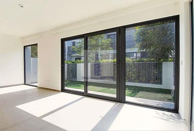 126584123 - Property Main Image