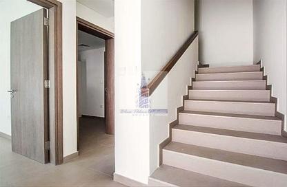 Townhouse - 4 Bedrooms - 4 Bathrooms for rent in Elan - Tilal Al Ghaf - Dubai
