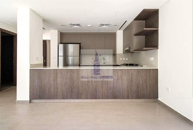 126584123 - Property Image 2