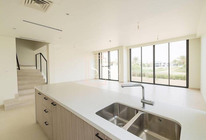 65948407 - Property Image 3