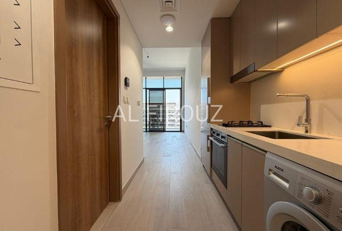 133430549 - Property Image 3