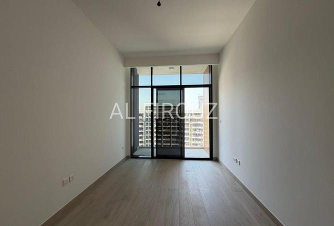 133430549 - Property Image 2