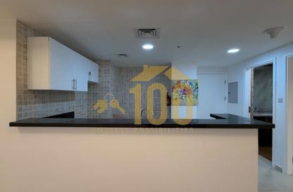 Apartment - 1 - 2 for rent in Wadi Tower - City of Arabia - Dubai Apartment - 1 - 2 for rent in Wadi Tower - City of Arabia - Dubai