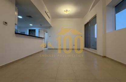 Apartment - 1 - 2 for rent in Wadi Tower - City of Arabia - Dubai Apartment - 1 - 2 for rent in Wadi Tower - City of Arabia - Dubai