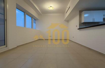 Apartment - 1 - 2 for rent in Wadi Tower - City of Arabia - Dubai Apartment - 1 - 2 for rent in Wadi Tower - City of Arabia - Dubai