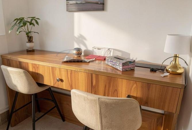 99132987 - Property Image 3