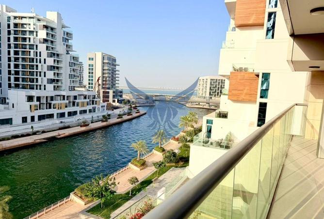 54000838 - الصورة الرئيسية للعقار