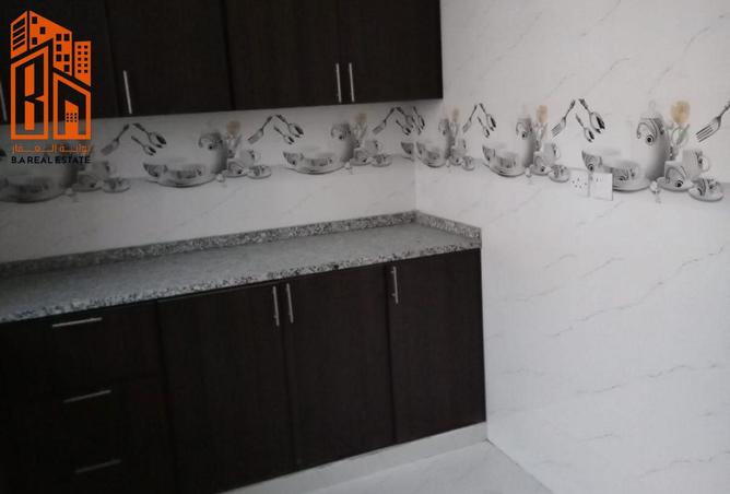 144174015 - Property Main Image