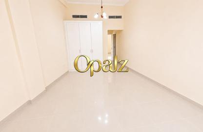 Apartment - 1 - 2 for rent in Micallef Apartment - Al Barsha 1 - Al Barsha - Dubai