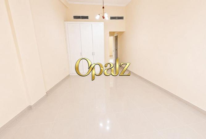 138323047 - الصورة الرئيسية للعقار