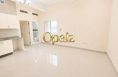 Apartment - 1 - 2 for rent in Micallef Apartment - Al Barsha 1 - Al Barsha - Dubai