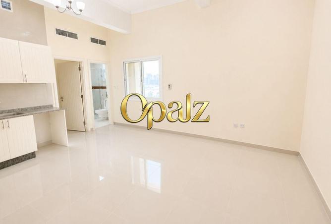 138323047 - صورة العقار 2