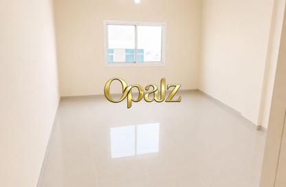 Apartment - 1 - 2 for rent in Micallef Apartment - Al Barsha 1 - Al Barsha - Dubai Apartment - 1 - 2 for rent in Micallef Apartment - Al Barsha 1 - Al Barsha - Dubai