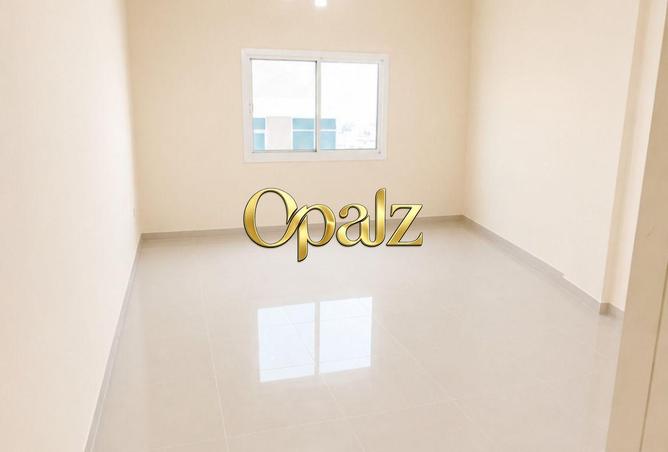 138323047 - صورة العقار 3