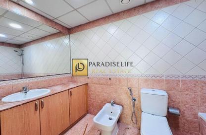 Villa - 4 Bedrooms - 4 Bathrooms for rent in Mirdif Villas - Mirdif - Dubai