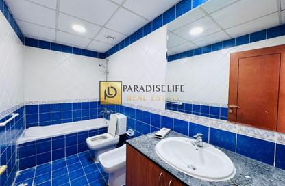 Villa - 4 Bedrooms - 4 Bathrooms for rent in Mirdif Villas - Mirdif - Dubai