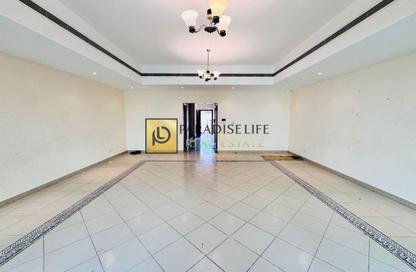 Villa - 4 Bedrooms - 4 Bathrooms for rent in Mirdif Villas - Mirdif - Dubai