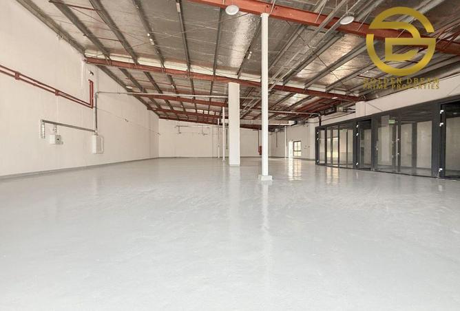 82349728 - Property Image 2