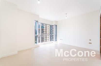 Apartment - 3 Bedrooms - 4 Bathrooms for rent in The Residences 9 - The Residences - Downtown Dubai - Dubai Apartment - 3 Bedrooms - 4 Bathrooms for rent in The Residences 9 - The Residences - Downtown Dubai - Dubai