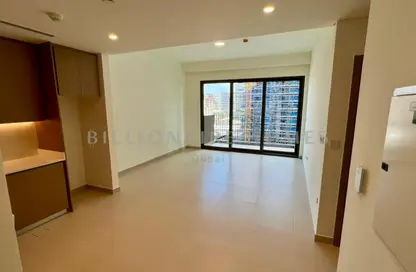 Apartment - 1 Bedroom - 1 Bathroom for rent in Hills Park - Dubai Hills Estate - Dubai