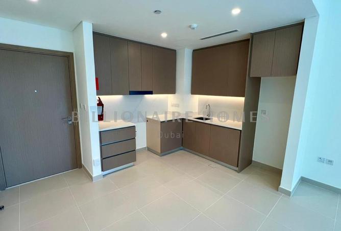 71925101 - Property Image 3