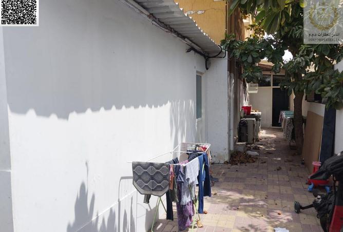 126118841 - Property Image 2